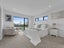 14C York Road, Papatoetoe, Auckland - Carousel 12