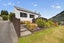 6A Watts Road, Fernhill, Queenstown - Carousel 11