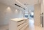 2C Allegro Way, Oteha, Auckland - Carousel 7