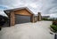 114 Bateup Road, Hope, Richmond - Carousel 29