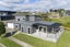 37 Vaucluse Heights, Fitzherbert, Palmerston North - Carousel 2
