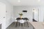 77 Neill Street, Hornby, Christchurch - Carousel 9