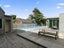 140 Waterloo Road, Hutt Central, Lower Hutt - Carousel 12