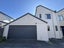 7/42 Champion Street, Edgeware, Christchurch City, Canterbury - Carousel 21