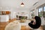 1/20 Brook Street, Milford, Auckland - Carousel 7