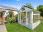 260 Kaiwhaiki Road, Kaiwhaiki, Whanganui - Carousel 32