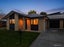 45 Shrule Place, Huntington, Hamilton - Carousel 2