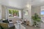 1/15 Bloomsbury Grove, Newlands, Wellington - Carousel 12