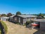 19 Rousehill Street, Renwick, Renwick - Carousel 27