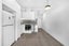207/45 Union Street, City Centre, Auckland City, Auckland - Carousel 16
