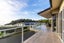 30 Bay Vista Drive, Pohara - Carousel 13