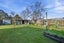 39 Poole Street, Motueka, Motueka - Carousel 22