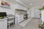 201/8 Gray Avenue, Mangere East, Auckland - Carousel 7