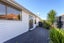 17 Digby Place, Bromley, Christchurch - Carousel 21