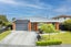 4 Sunbeam Place, Halswell, Christchurch - Carousel 20