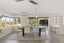 1 Cassino Street, Bayswater, Auckland - Carousel 9