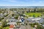 14A Tui Street, Mount Maunganui, Mount Maunganui - Carousel 17