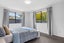 81 Kedleston Drive, Avonhead, Christchurch - Carousel 6