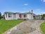 30 Nottingham Avenue, Awapuni, Palmerston North - Carousel 34