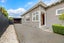 1/56 Mahars Road, Mairehau, Christchurch - Carousel 11