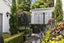 11 Valley Road, Mount Eden, Auckland - Carousel 25