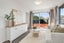7 Omega Place, Casebrook, Christchurch City, Canterbury - Carousel 4