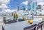 56/145 Quay Street, Auckland Central, Auckland - Carousel 13