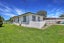 68 Melcombe Street, Tinwald, Ashburton - Carousel 20
