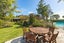 124 Loop Line, Opaki, Masterton - Carousel 31