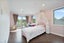 25 Wicklam Lane, Greenhithe, Auckland - Carousel 22