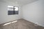 16 Makybe Terrace, Lincoln, Lincoln - Carousel 7