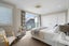 7 Tucker Close, Leamington, Cambridge - Carousel 15