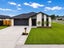 14 Murray Ward Drive, Te Kauwhata, Te Kauwhata - Carousel 1