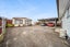 33A Ashley Avenue, Mangere East, Auckland - Carousel 8