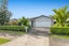 39 Oliver Street, Warkworth, Warkworth - Carousel 2