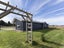 390B Letts Gully Road, Letts Gully, Alexandra - Carousel 20