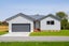 3 Macrocarpa Lane, Carterton, Carterton - Carousel 1