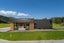 11 Pinnacles Lane, Pauanui, Pauanui - Carousel 2
