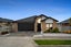 45 Castlederg Drive, Flat Bush, Auckland - Carousel 1
