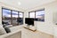 3 Whale Bay Rise, Gulf Harbour, Rodney, Auckland - Carousel 19