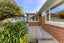 33 District Road, Roseneath, Port Chalmers - Carousel 4