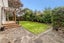 59C Elizabeth Street, Victoria, Rotorua - Carousel 13