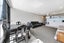 2T/16 Burton Street, Grafton, Auckland - Carousel 8