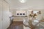 13 Pagoda Street, Shirley, Christchurch - Carousel 9