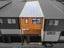 7/6D William Roberts Road, Pakuranga, Auckland - Carousel 13