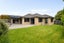 1 Holly Place, Rototuna North, Hamilton - Carousel 9