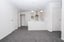 4/18 Rothwell Street, Dinsdale, Hamilton, Waikato - Carousel 5