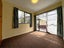 3 Benita Place, Sunnyvale, Auckland - Carousel 6