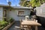 191 Glengarry Road, Glen Eden, Auckland - Carousel 21