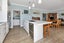 2 Cayman Court, One Tree Point - Carousel 9